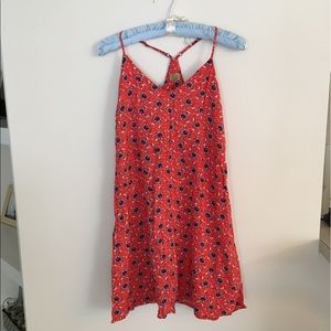 True Religion Summer Dress